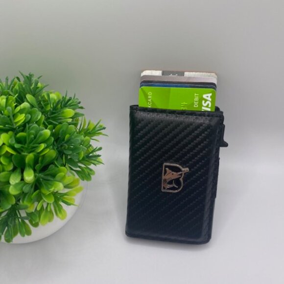 Bimini Beachwear Mega Men's Gift Pack - Picture 2 of 8